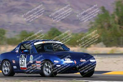 media/Sep-23-2023-Star Car (Sat) [[85b1d489ae]]/Open Passing Group/Session 4 (Turn 7)/